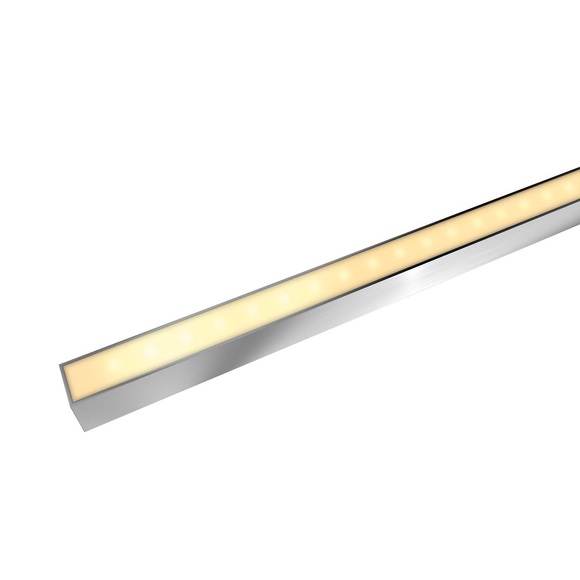 LED-Lichtleiste Aqualine 149,6 cm IP68