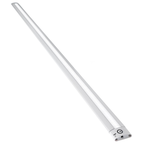 LED 16W Möbelunterbauleuchte Galway 6690 TD, dimmb