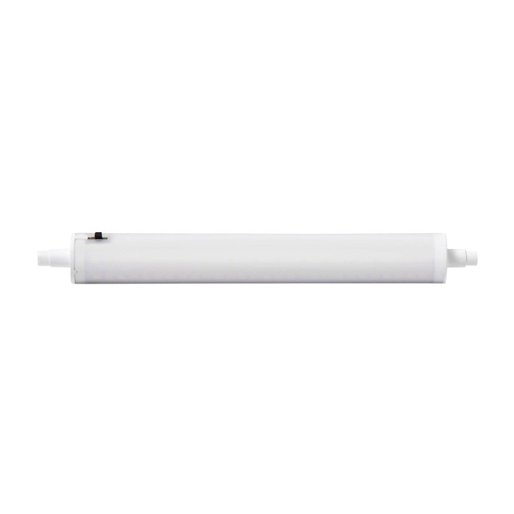 LED-Lampe R7s 10,5W, Länge 18,9 cm, 1.100 lm, CCT