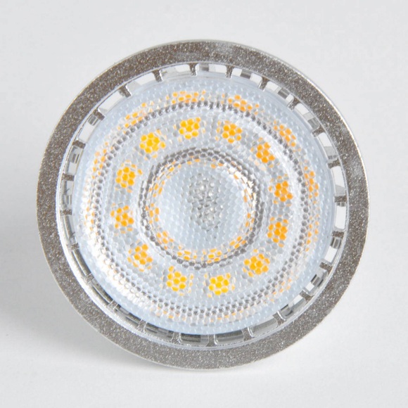 GU10 5W 830 LED-Reflektor 55°