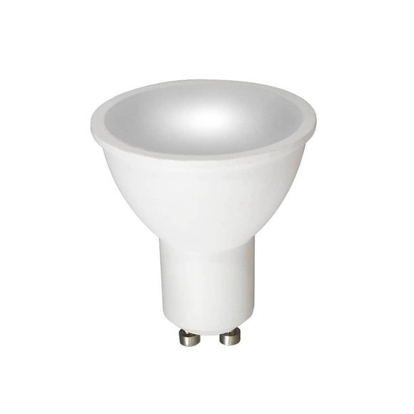 LED-Reflektor KADO GU10 5W 120° 5.000K