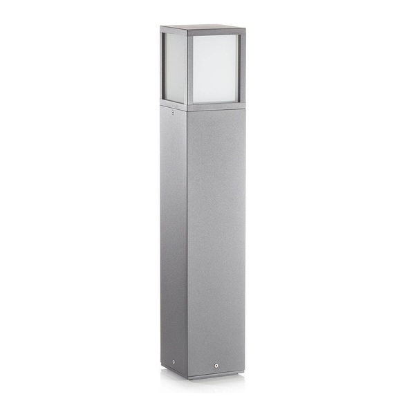 Wegeleuchte CMD 9017