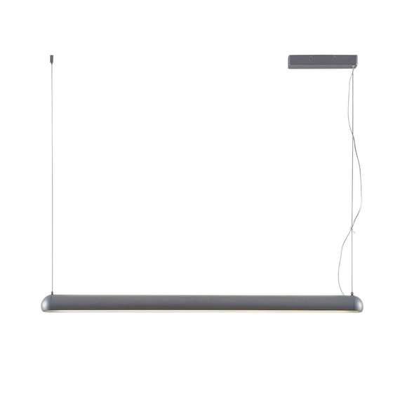 Arcchio Kenean LED-Office-Hängeleuchte