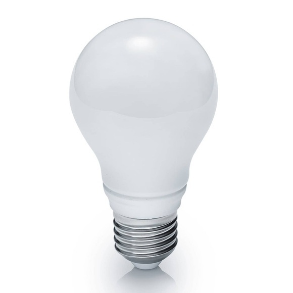LED-Leuchtmittel E27