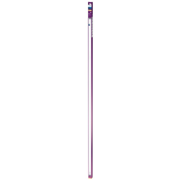Philips G13 T8 LED-Röhrenlampe 19,5W 151,3cm 2700K