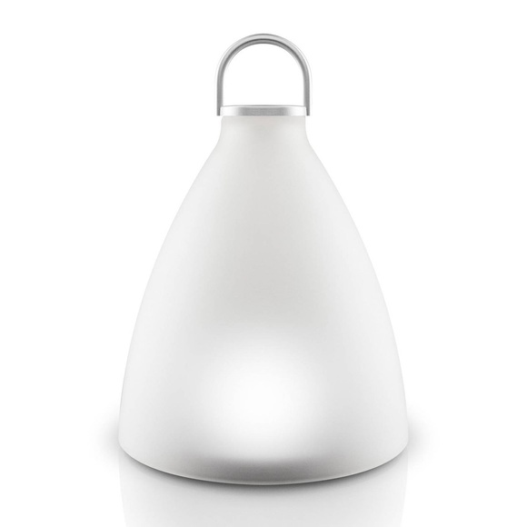 Eva Solo-SunLight Bell