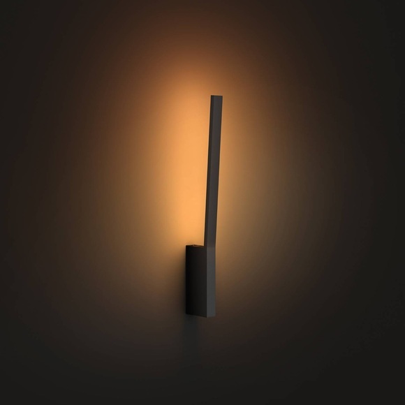 Philips Hue Wandleuchte Liane