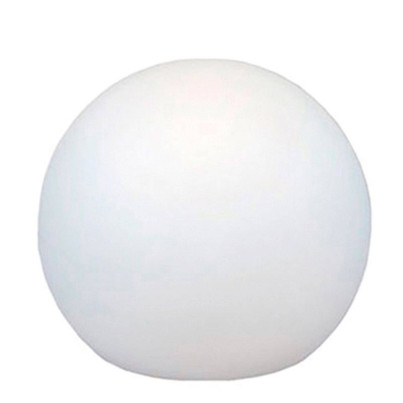 Newgarden Buly LED-Solarleuchte Kugel IP68, Ø 40cm