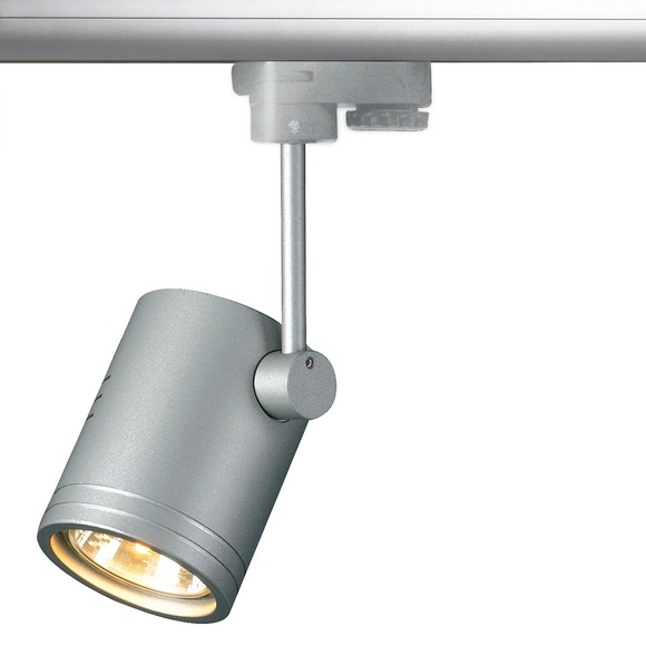 Strahler BIMA I für 3-Phasen-HV-Schiene