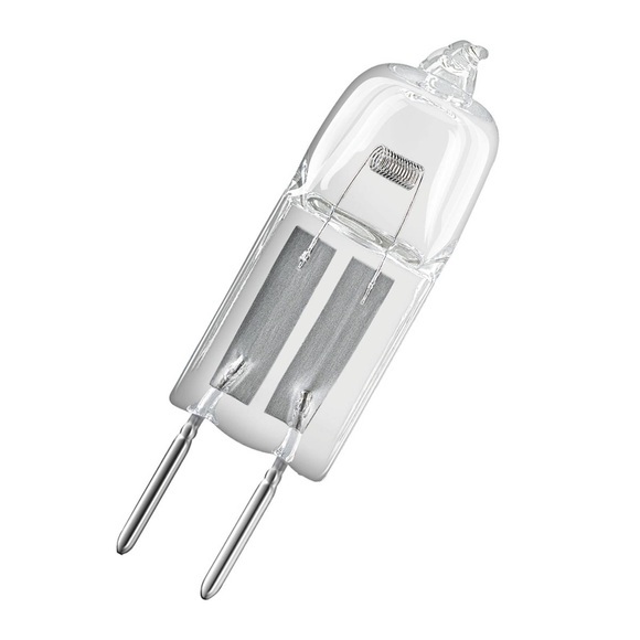 Osram Halogenlampe G4 HALOSTAR STARLITE 5W