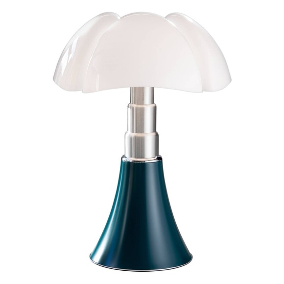 Martinelli Luce Pipistrello Med, Dimmer, agave