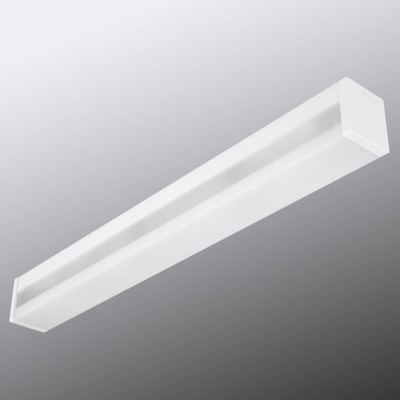 A40-W600 LED-Spiegelleuchte 1000HF 60 cm 9W 4.000K