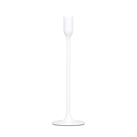 Innermost YOYLight LED-Tischleuchte