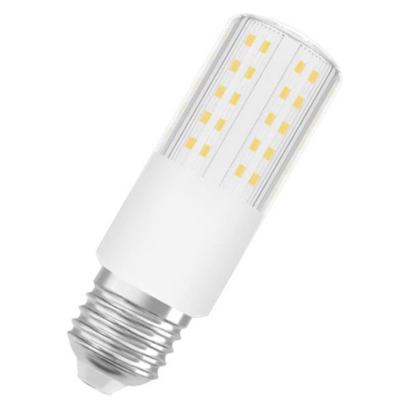 OSRAM LED-Lampe Special T E27 7,3W 2.700K dimmbar