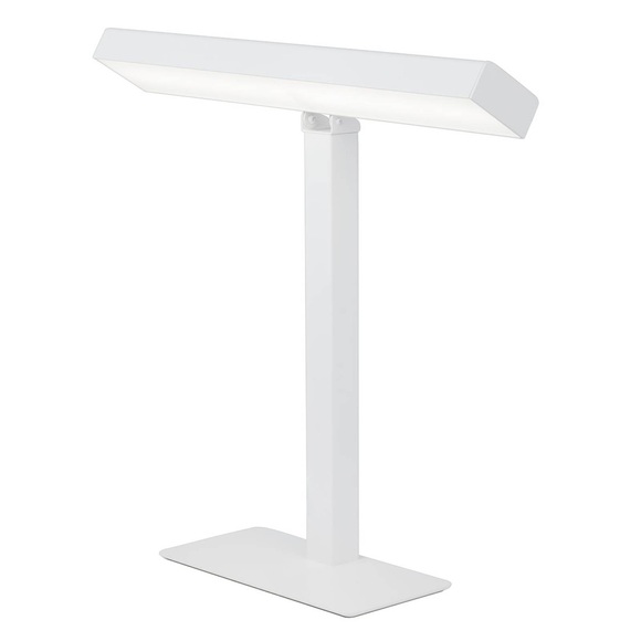 Innolux Valovoima Therapie-Tischleuchte mit LEDs