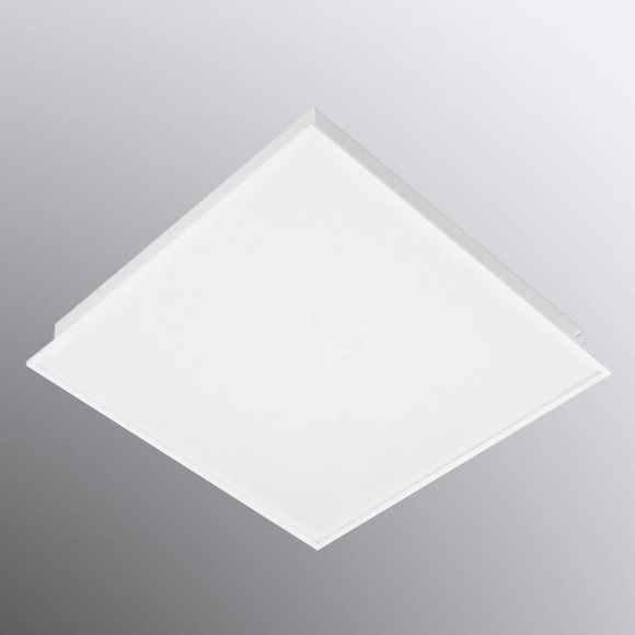 LED-Einlegepanel IBP PMMA-Abdeckung, 32W, 4.000K