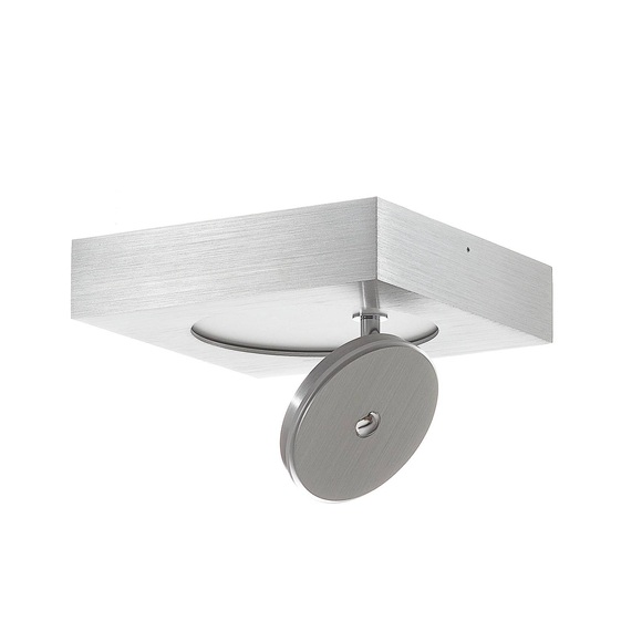 Escale Spot It - einflammiger LED-Deckenspot