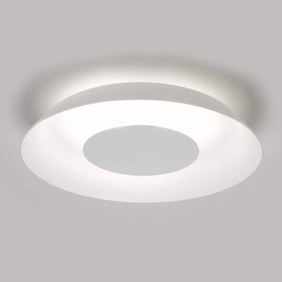 Casablanca Torno LED-Deckenleuchte, Ø 50 cm