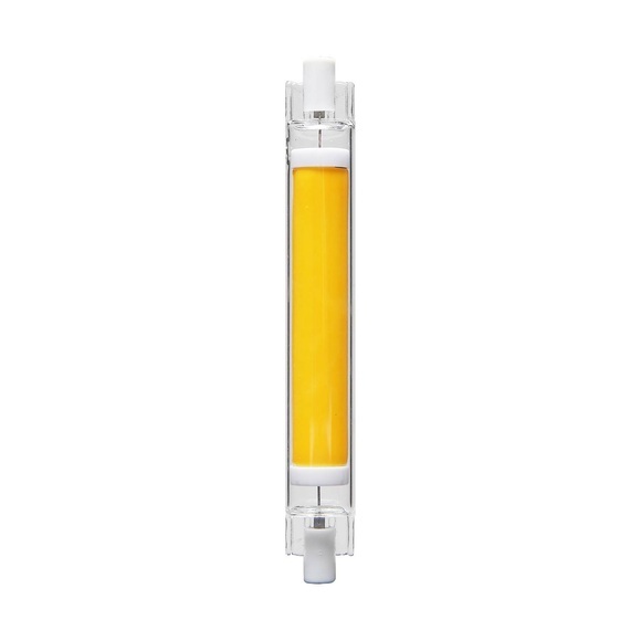 Arcchio LED-Lampe R7s 9W 2700K nicht dimmbar