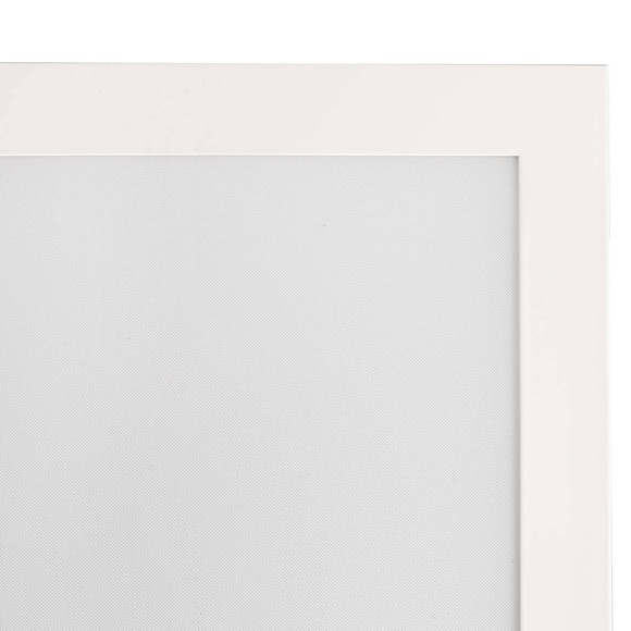 LED-Panel Basic, 62 x 62 cm 4.000 K