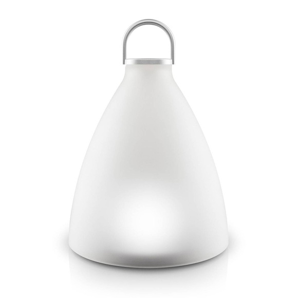 Eva Solo-SunLight Bell Gross