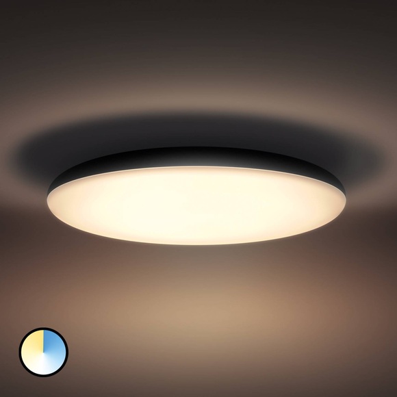 Philips Hue Deckenleuchte Cher