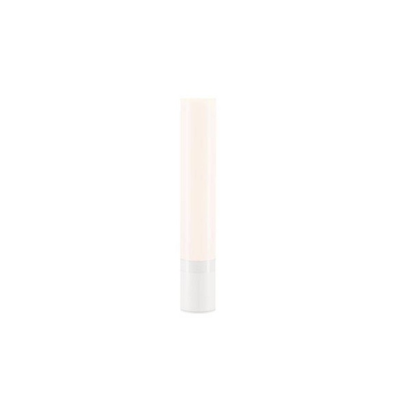 SLV Light Pipe LED-Stehleuchte dimmbar IP55 60 cm