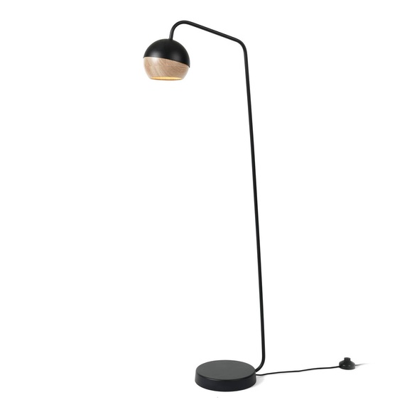 Mater Design Ray Stehleuchte