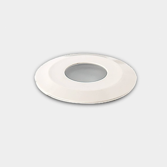 LED-Wasserleuchte Aqua Recessed PC