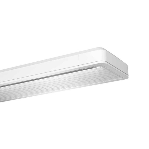 Siteco Taris Pendel LED EVG DALI dimmbar 151cm