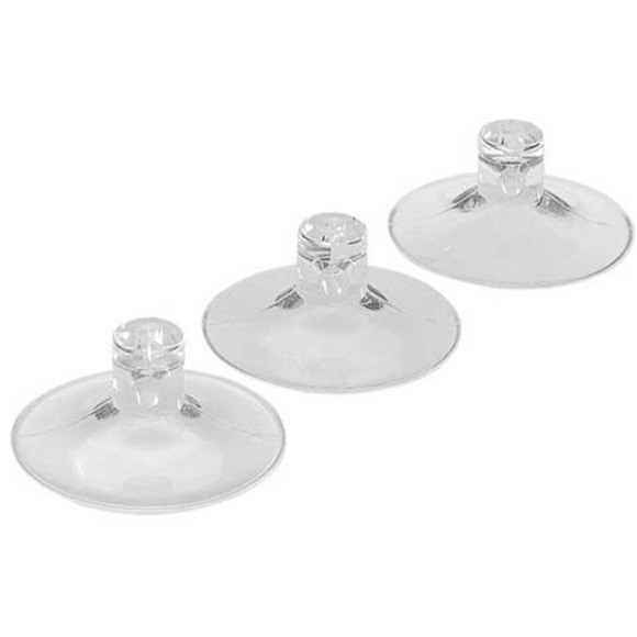 20 Saughalter für Lichterketten
