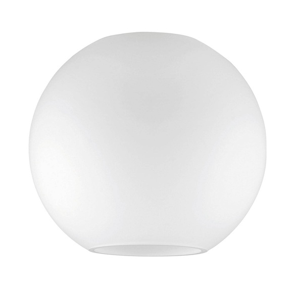 Schirm 32040 opal matt HV-Track 4 Pendel 54891