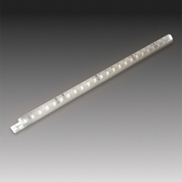 LED STICK 2 steckbarer LED-Stab für Möbel warmweiß