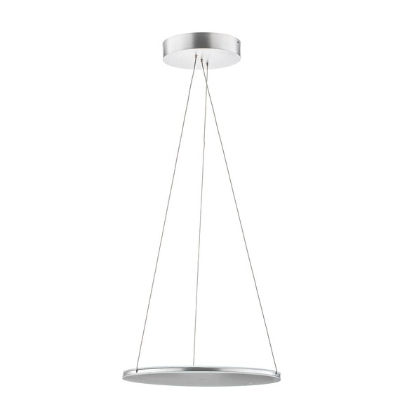 Escale Avanti - dimmbare LED-Hängeleuchte