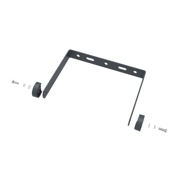 Montagebügel für LED-Strahler CORE 3.0 PRIMELine