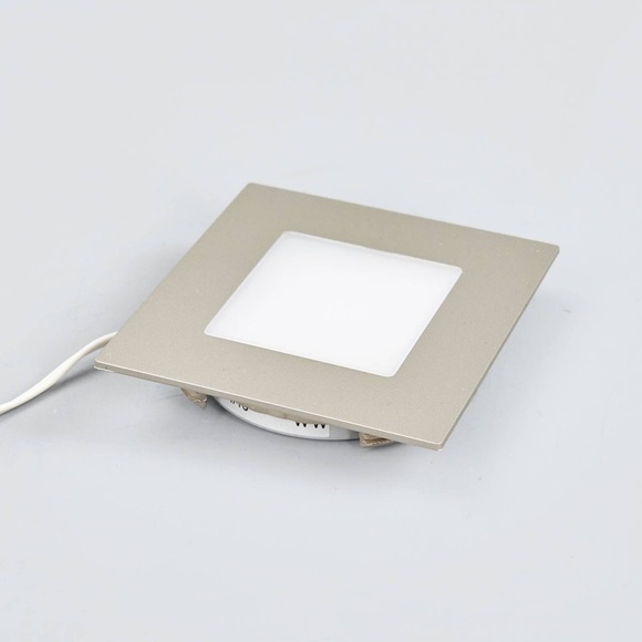 Einzelleuchte FQ 68-LED