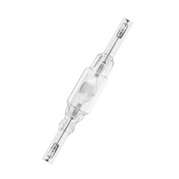 Osram Powerstar Excellence HQI-TS 70w 6200lm 753 RX75 | Extra Kaltweiß
