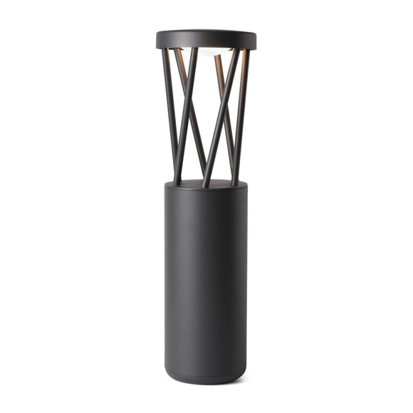 LED-Wegeleuchte Twist