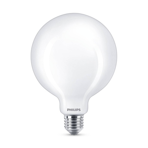 Philips Lampe 7 W (60 W) E27