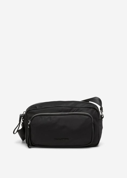 Camera Bag