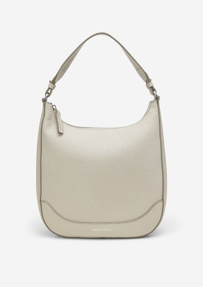 Hobo Bag medium