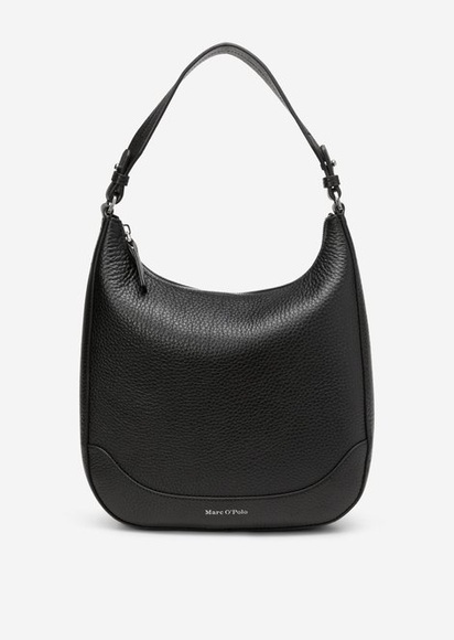 Hobo Bag medium