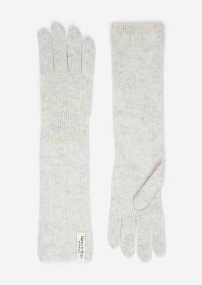 Fingerhandschuhe