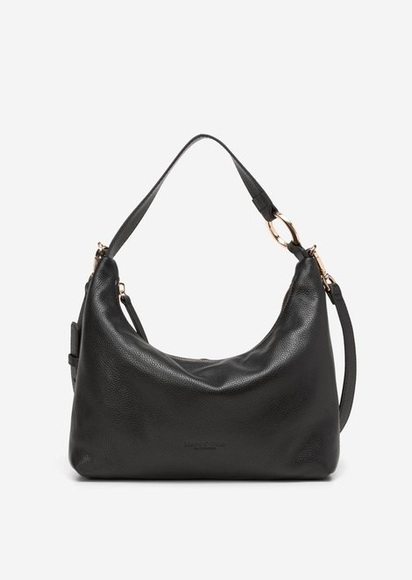 Handtasche small