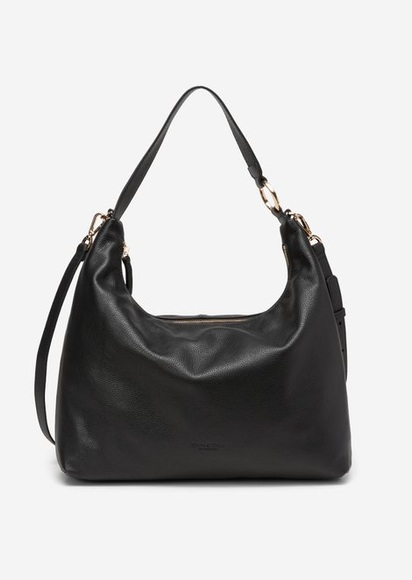 Handtasche medium
