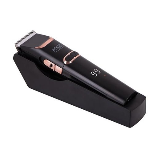 Haarschneider / Rasierer AD2832