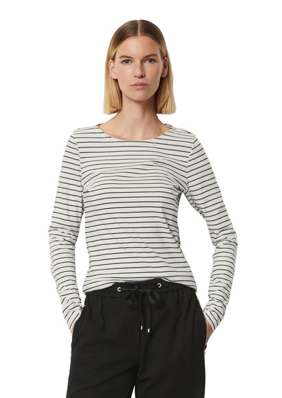 Ringel-Longsleeve regular