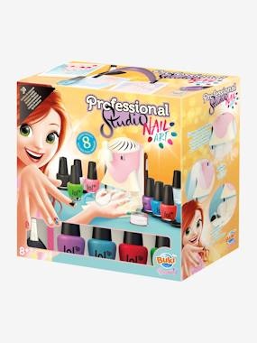 Buki Nagelset Professional Studio Nail