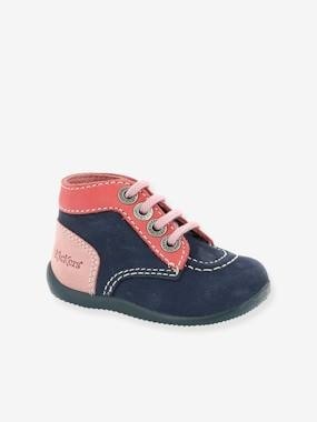 Stiefel BONBON