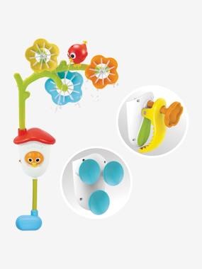 Wasserspiel-Mobile von YOOKIDOO mehrfarbig